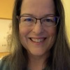 Nora Wade, DTM Photo